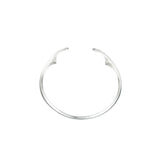 LUNA BANGLE