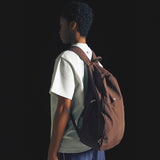 Sports Dept Light Packable Backpack - Brown