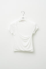 (W) Twisting Top (3color)
