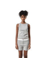 TOP 010 (GREY)