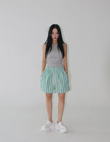 Near Basic Basic Fit Sleeveless