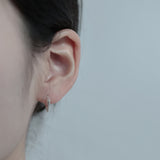 【MADE】 m.m.e _11 ピアス