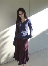 routine tee
