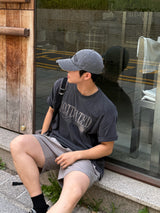 リオカーゴウォッシングショーツ