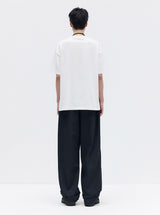 26SS★ PARACHUTE VELCRO PANTS