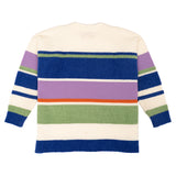 Panama Sweater