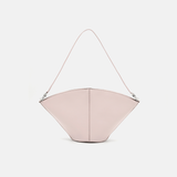 Fan Bag