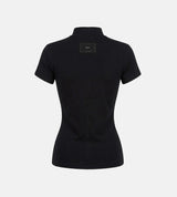26SS★ [ EEUN BASIC ] チューイングラウンディングショートスリーブT