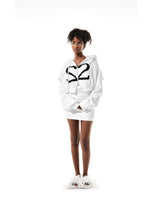 ONEPIECE 003 (WHITE)