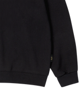 26SS JMB TEXAS SWEATSHIRT