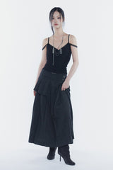 ベラレーストップ black