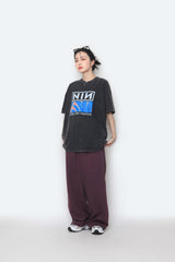 Sugar Two-Way String Pants