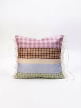 Summer vacation Cushion cover(50x50)