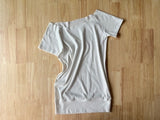 Cutout Dress