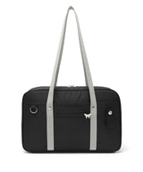 HEROINE TOTE BAG (2 COLOR)