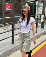 Herin pants