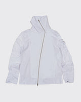MIND-SET JK (WHITE)