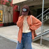 ダリオンTシャツ