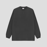 フォントレスロゴ L/S