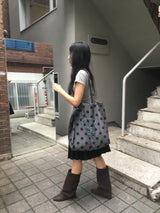 Dot big bag
