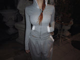 Mink セットアップ