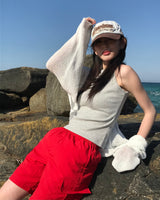 Sniyeパンツ