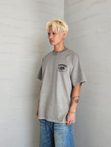 VENTIQUE Dragon T-shirt 3color