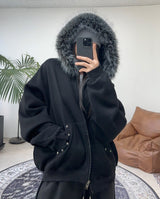 ジャーニーブラッシュレタリングパンツ