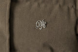 Paw Padded Short Jumper