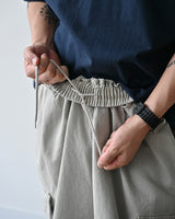 WIT CATION CARGO PANTS