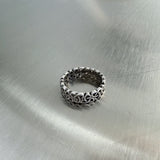 Rune Link Ring