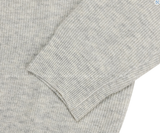  Logane Cashmere Hachi Karanite