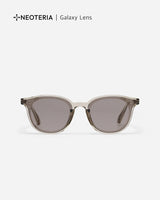 VERA · DAWN SUNGLASSES