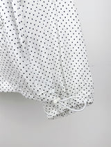 DOT COOL JUMPER (2C)