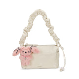 Yany Rabbit Charm