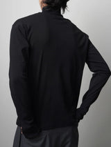 TP6 Turtleneck base layer