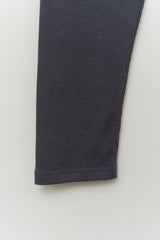 (W) Grove Leggings Pants