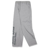 Fyxs Wide Pants - 2COLOR