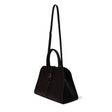 BLANC MEDIUM BLACK
