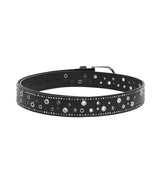 ey belt (black)