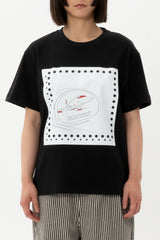 [2024 Drop] Mirror Object T-Shirt