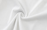 キッチュベアグラフィッククロップTシャツ 231949398