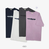 Kao Short Sleeve T-shirt