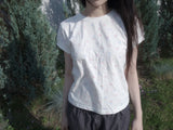 koby tee