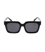 VVCI16 SUNGLASSES / VEDI VERO SUNGLASSES VVCI16/BLKP
