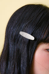 Stellar Dazzle Hairpin