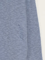 Rising Damage Knit (4color)