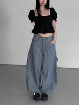 marine stripe pt