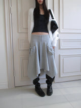 round lace slvl
