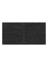 RANIA RIBBED HAIRBAND (2COLOR)